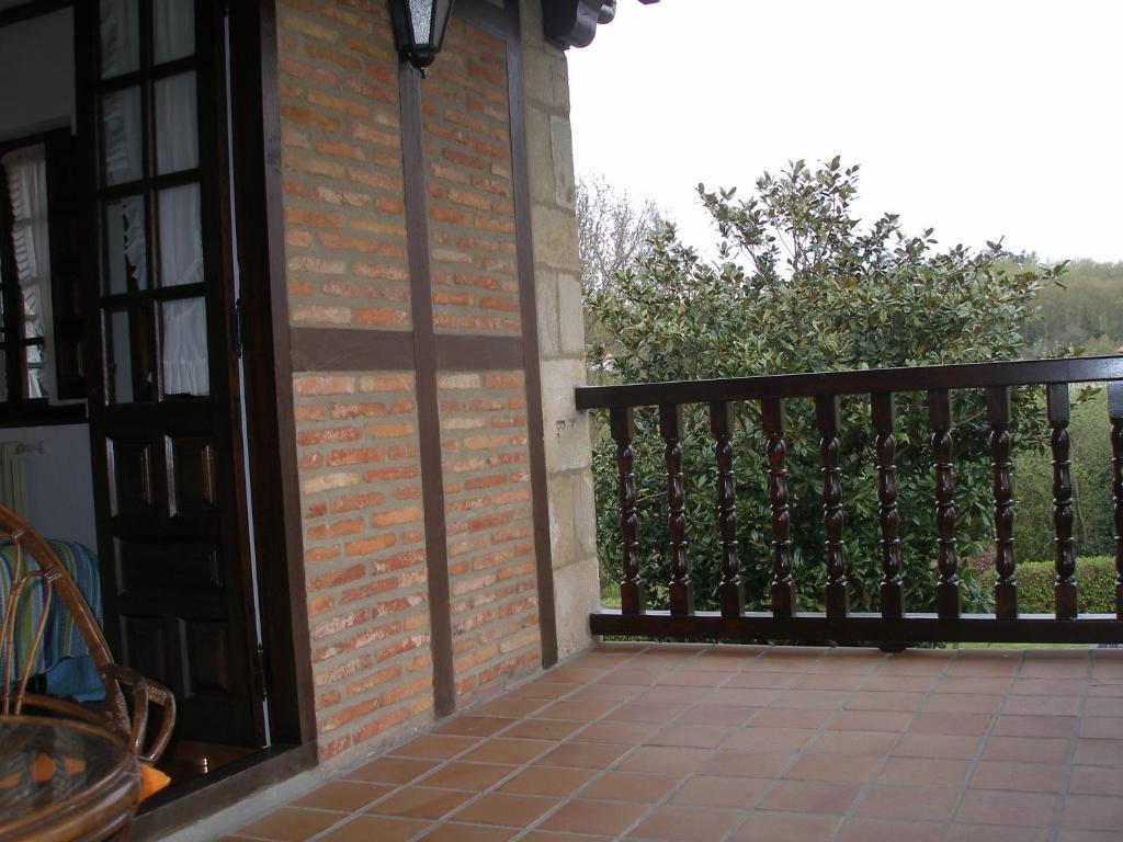 Hotel Siglo XVIII Santillana del Mar Habitación foto